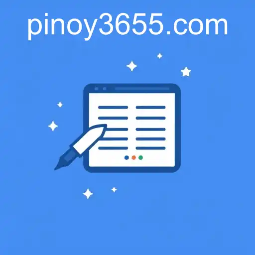 VIP Service PINOY365 - 24/7 Support and Exclusive Benefits