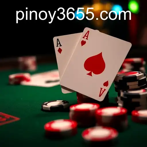 VIP Service PINOY365 - 24/7 Support and Exclusive Benefits