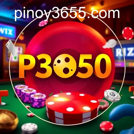 Security and Trust PINOY365 - International Licenses and Certifications