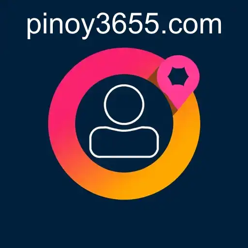 Gaming Experience PINOY365 - 800+ Premium and Exclusive Games