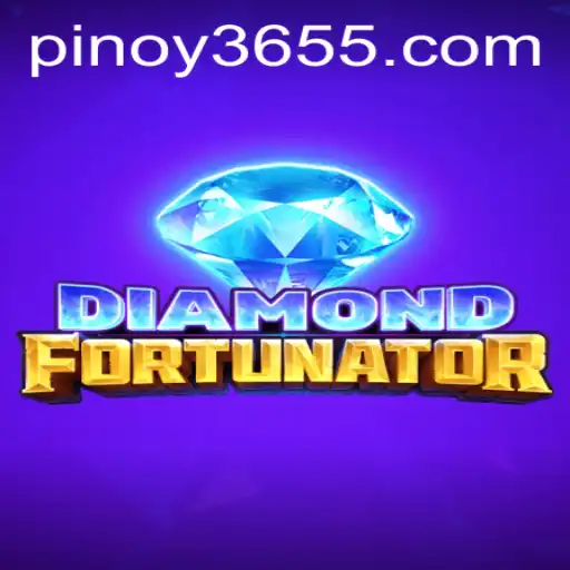 Exploring the Dynamic World of DiamondFort and its PINOY365 Community