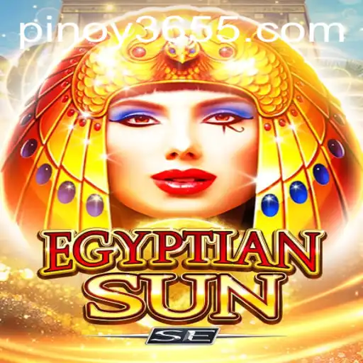 Exploring EgyptianSunSE: A Modern Fusion of Ancient Strategy and Digital Gaming