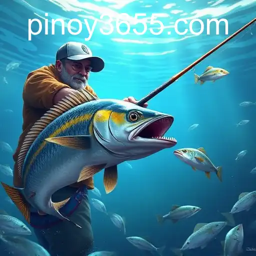 Gaming Experience PINOY365 - 800+ Premium and Exclusive Games