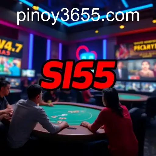 Security and Trust PINOY365 - International Licenses and Certifications