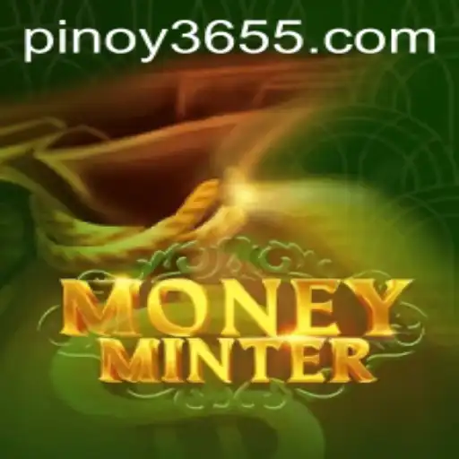 Exploring MoneyMinter: The Ultimate Guide with PINOY365