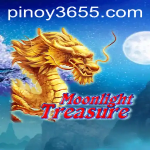 Unveiling MoonlightTreasure: A Captivating Journey into the Mystical Realms