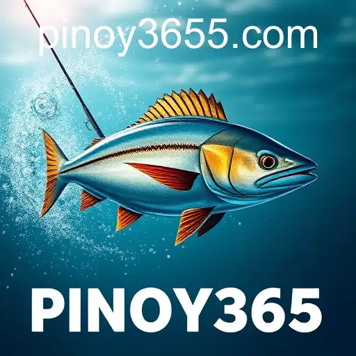 VIP Service PINOY365 - 24/7 Support and Exclusive Benefits