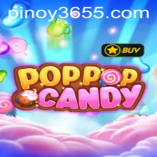 Exploring POPPOPCANDY: A Fresh Take in Gaming with a Pinoy Twist
