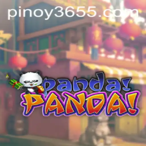 Discovering PandaPanda: The Engaging Game Sweeping the PINOY365 Community