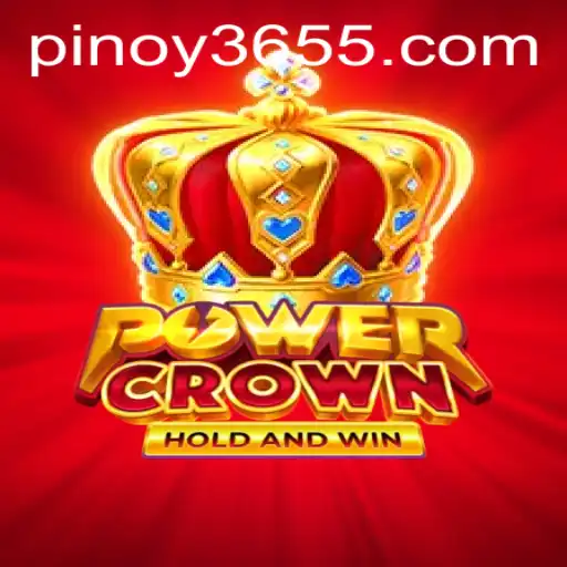 Immerse Yourself in the Exciting World of PowerCrown