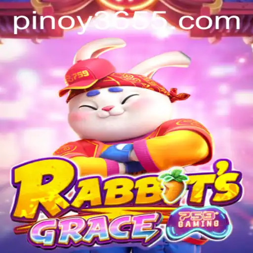 Discover the Enchanting World of RabbitsGrace – A New Frontier in Gaming