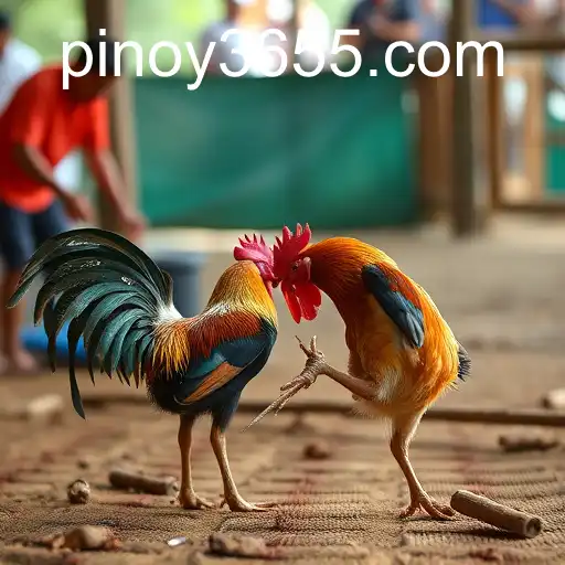 Security and Trust PINOY365 - International Licenses and Certifications