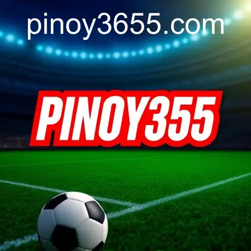 Gaming Experience PINOY365 - 800+ Premium and Exclusive Games