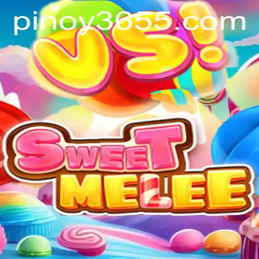 Unveiling SweetMelee: A Journey Through the Candy Kingdom