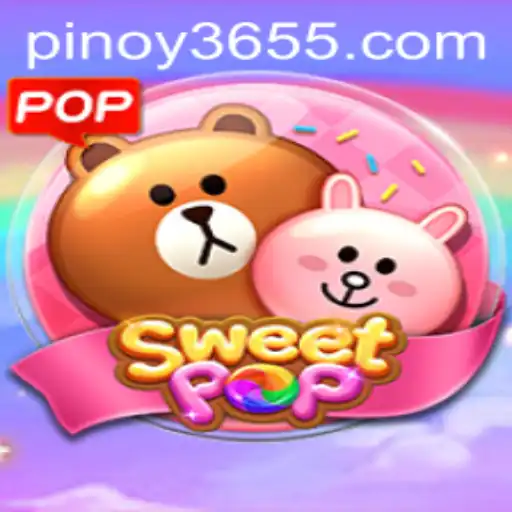 Discover SweetPOP: A Fun and Engaging Game Experience