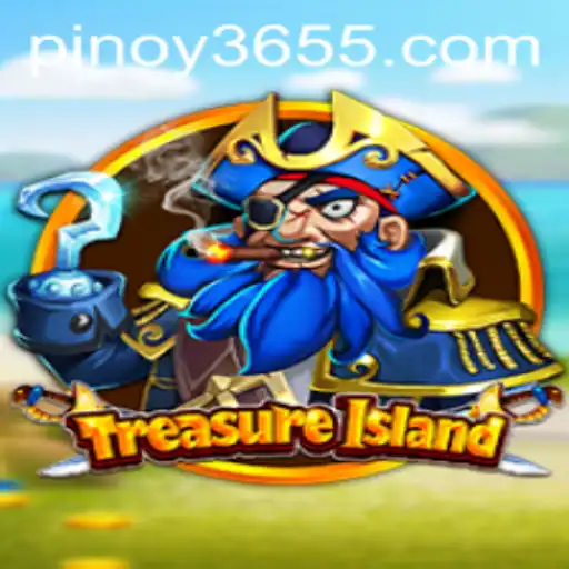 Discover the Adventure of TreasureIsland with PINOY365