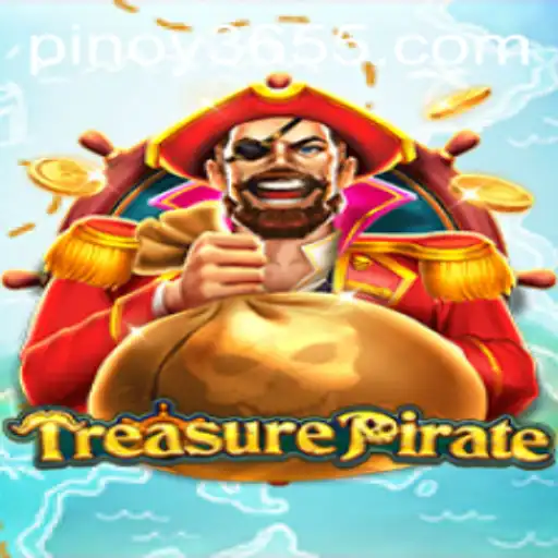 Exploring TreasurePirate: A New Adventure on the High Seas